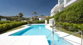 Casares Green 2365 - Image 3