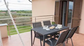 Apartment Mara - Image 4