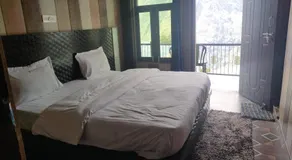 Rupli homestay - Image 2