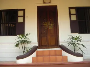 Mappilassery mansion - Image 4