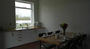 Eidavellir Apartments and Rooms - Image 2