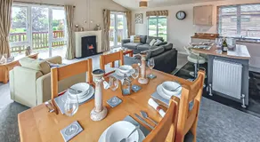 York House Holiday Park - Image 3
