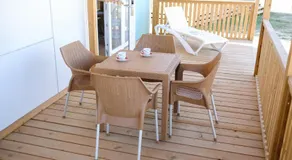 Terme Village - Mobile Homes - Image 5