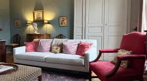 L Epernon - Image 4