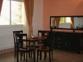 Pomaria - Image 5