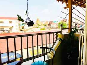 Fancy Guest House - Image 4