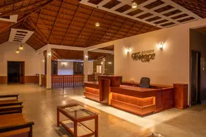 Terrace Resorts - Image 3