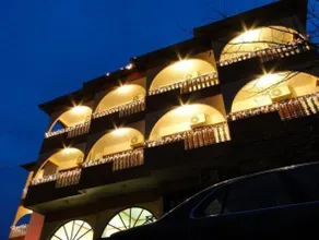 Hotel Mirto - Image 5