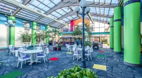 Country Inn & Suites by Radisson, Muskegon, MI - Image 4