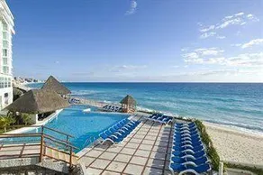 BELLEVUE BEACH PARADISE ALL INCLUSIVE - Image 3