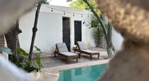 Casa Ramona - Image 3