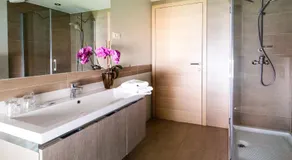 Hotel Penzion Kobala - Image 2