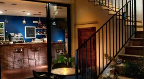 Hotel Almunia - Image 4
