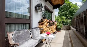 Haus Auebach - Image 4