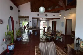 Kasbah Remo Villa Puerto Galera - Image 4