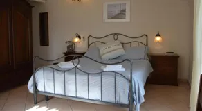 Albergo Tirreno - Image 2