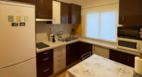 CASA ROSALÍA. APARTAMENTO CON VISTAS A LA MONTAÑA - Image 2