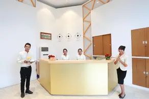 Hotel Vista - Image 4