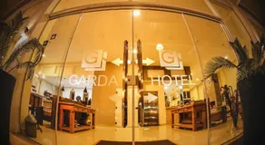 Garda Hotel - Image 4