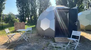 triDOMESFRANCE - Image 3