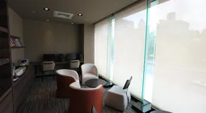 WESTGATE Hotel - Image 4