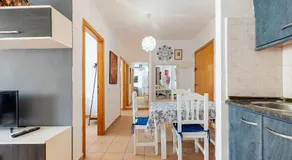 Apartamento Trilo 24 - Image 3