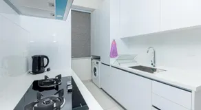 Beacon Executive Suite Penang - Image 3