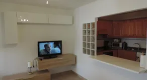 Blue Turtle Apartment, Next to the Beach - Image 3