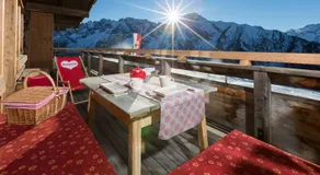 Ahornlodge - Image 5