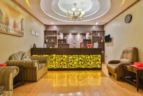 Marhaba Residence Hotel Apartments - Image 2
