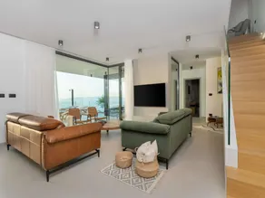 Luxury Villa with Sauna - Image 4