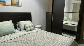 Casa El gran chaparral - Image 2