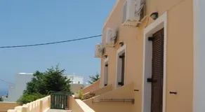 Mirsini Pansion - Image 4