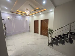 Brand New Luxury Home | 3BR - Image 4