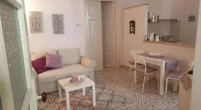 Maison de Famille - Image 2