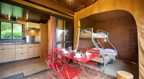 Camping Onlycamp De Chamarges - Image 3