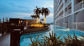 Rhoydez Condotel Breeze Residence - Image 2