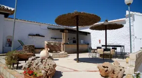 Cortijo del Coco - Image 3
