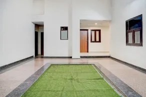 Townhouse Sarai Rohilla Railway Station Formerly Fortune Residency - Image 5