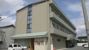 Toyooka Park Hotel - Image 5