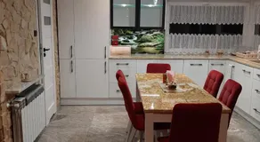Roztocze 3 kroki od sosny - Image 5
