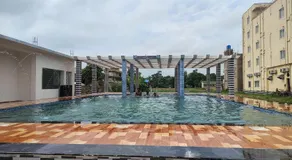 Sea Smile Inn - Image 3