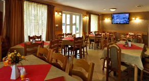 Casa Belazur - Image 3