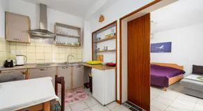 Apartments Ivana , affordable on a great location - Image 5