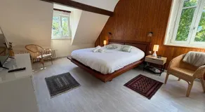 Maison des Vignes - Image 2
