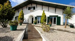 LEIRIA Side - Image 4