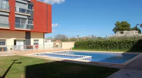 Apartamento VALLFOGONA Relax - Image 5