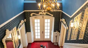 Frederiksværk Hotel - Image 3