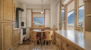 Apart. Mountainlovers - Image 3