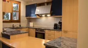 Maisonette House Minos - Image 5